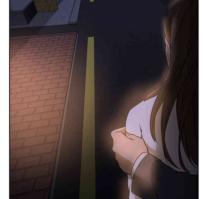 第79张