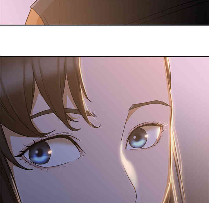 第81张