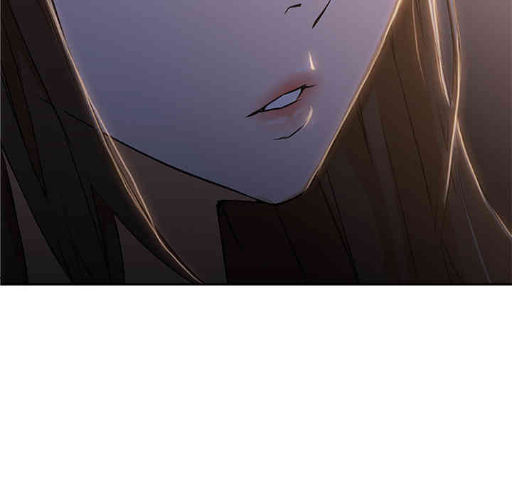 第82张