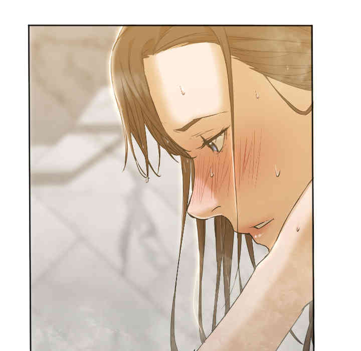 第90张