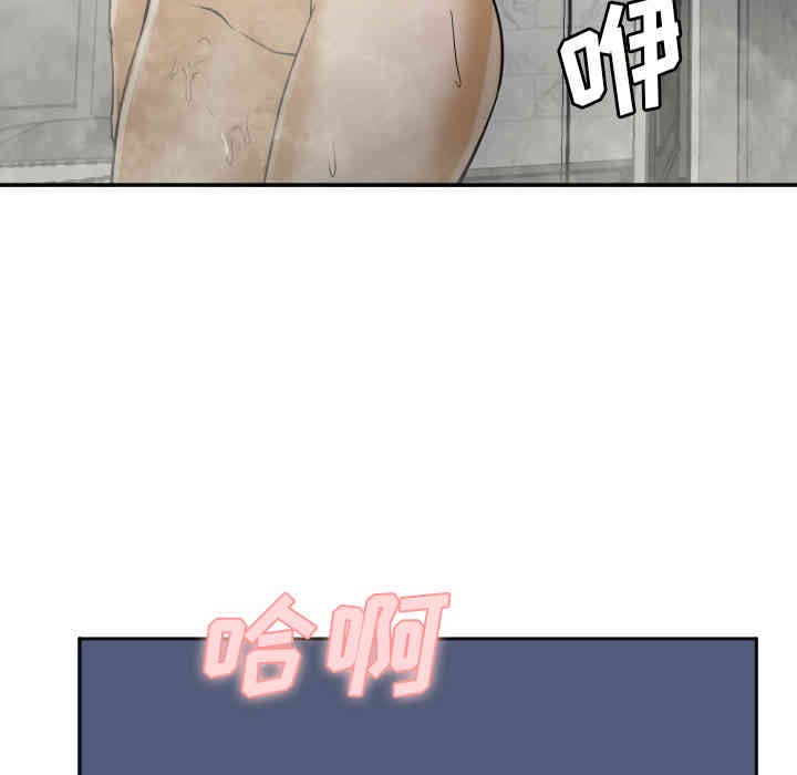 第5张