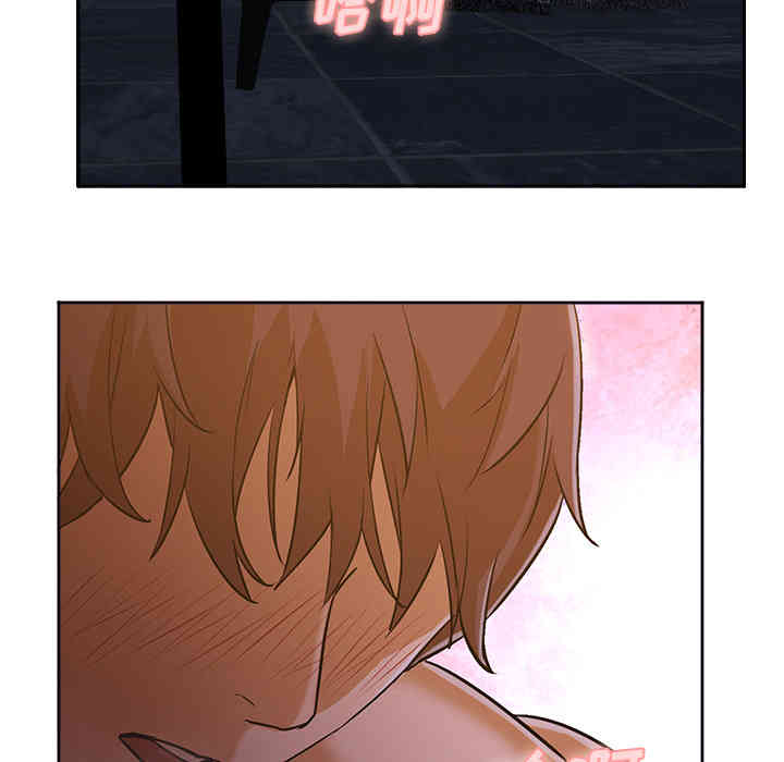 第10张
