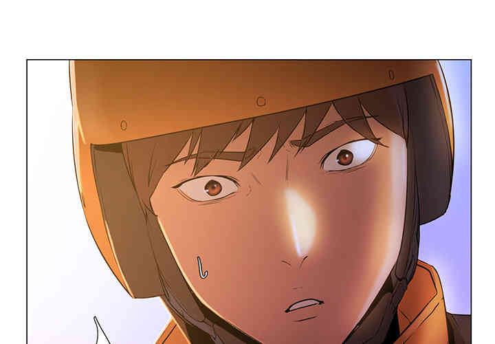 第1张