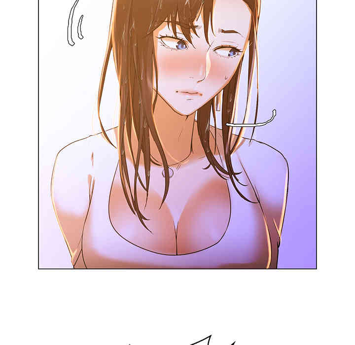 第8张