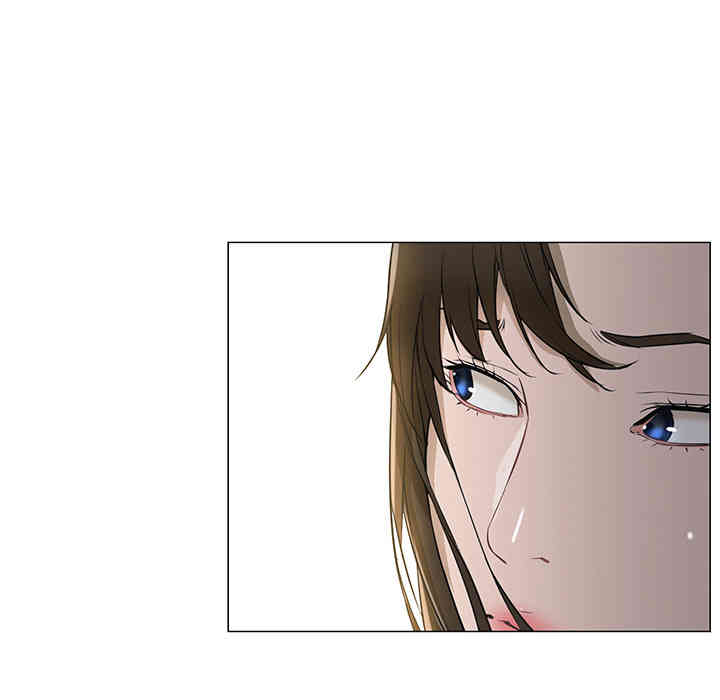 第40张