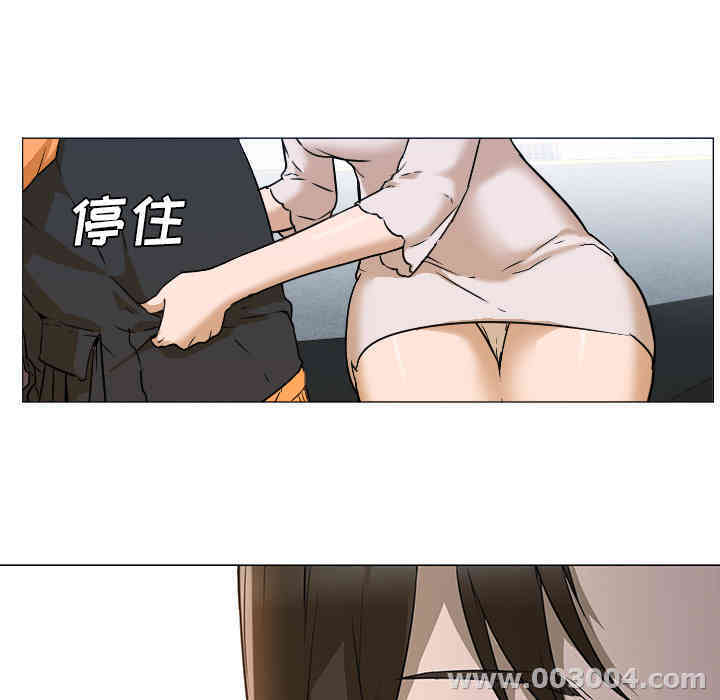 第41张