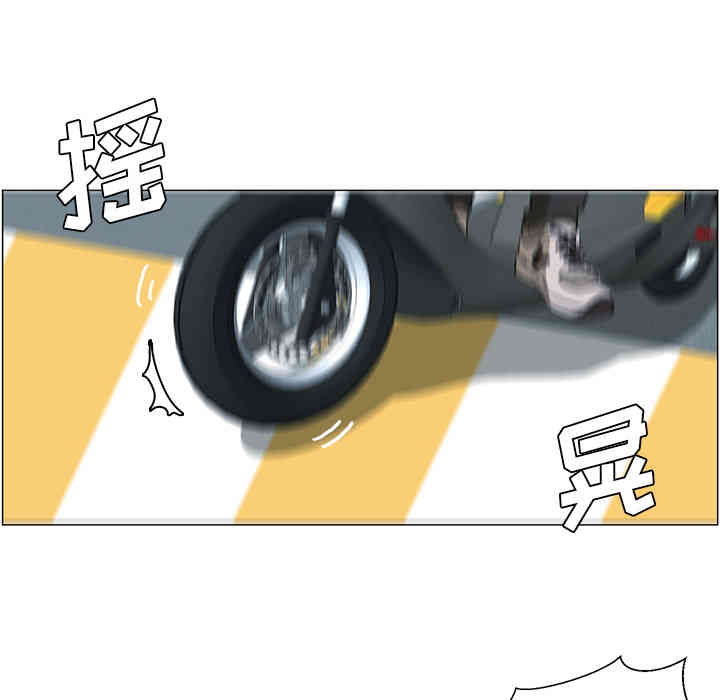 第43张