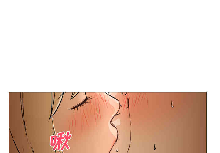 第4张