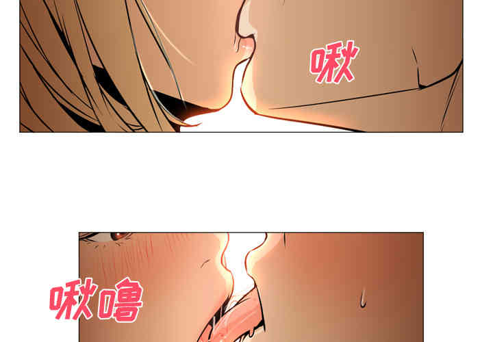 第6张