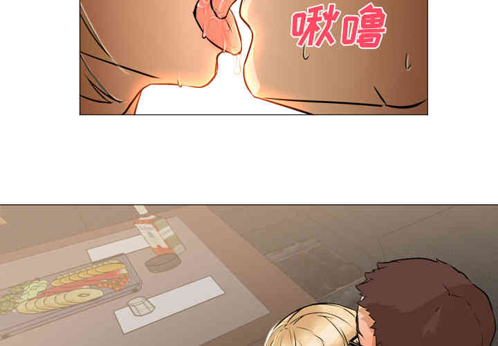 第8张