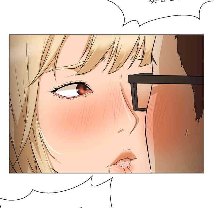 第14张