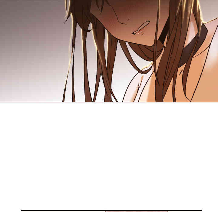 第43张