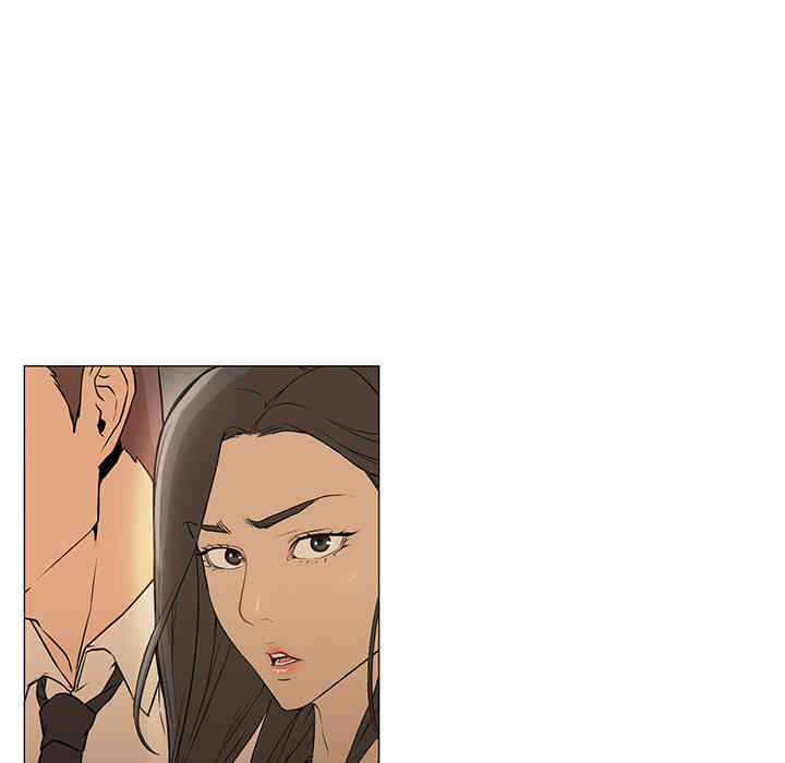 第63张