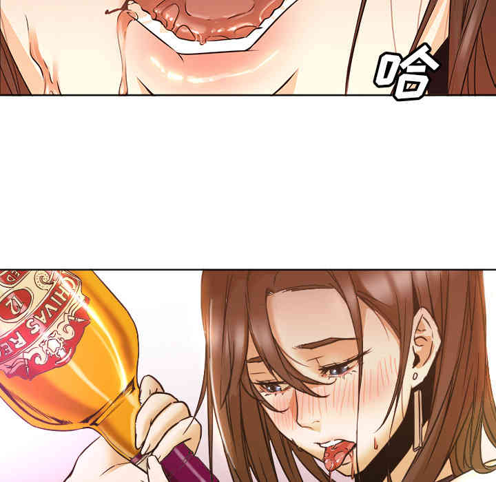第89张