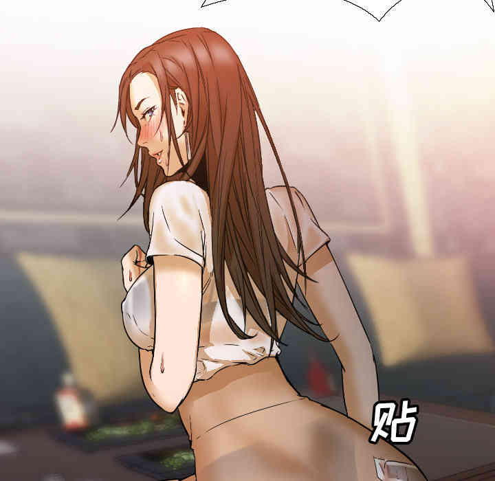 第98张