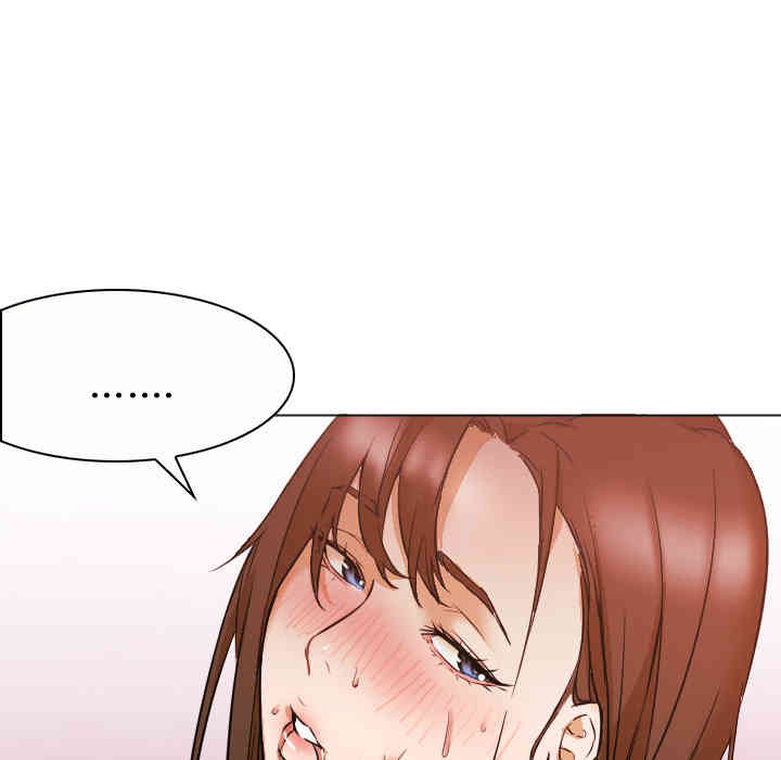 第100张