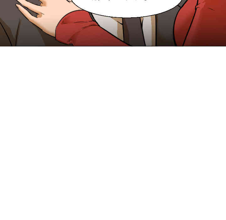 第103张