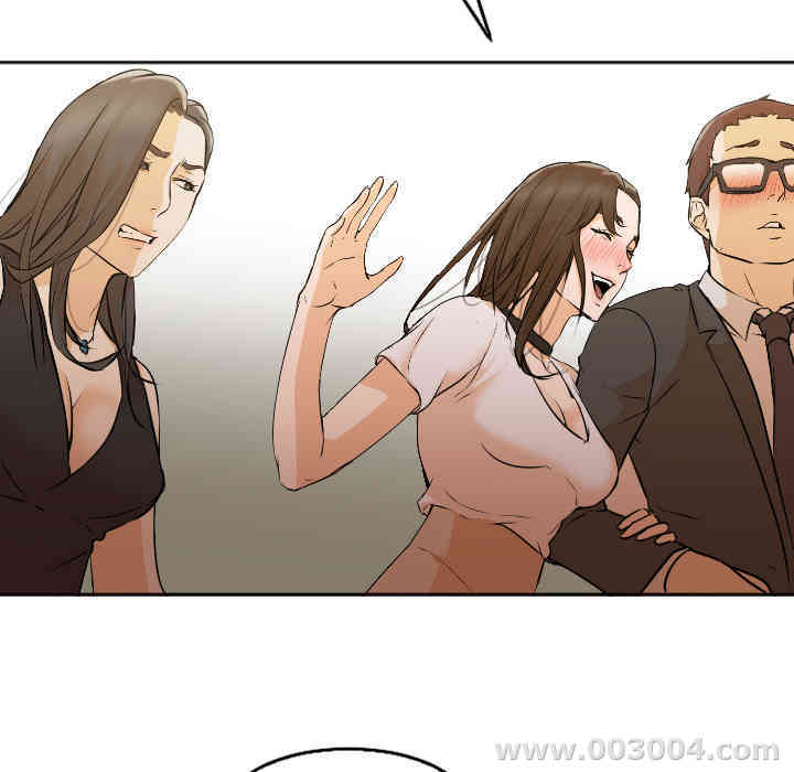 第114张