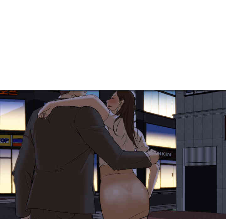 第48张