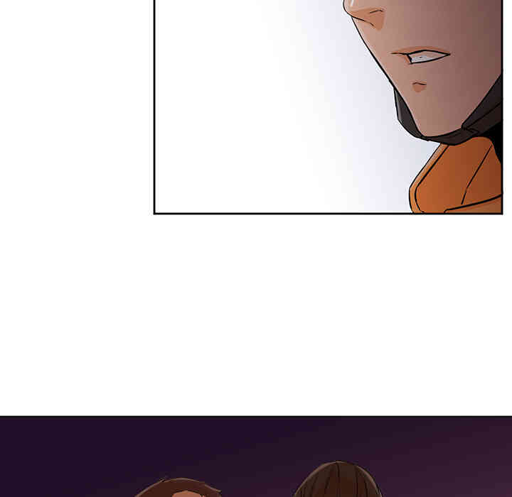 第54张