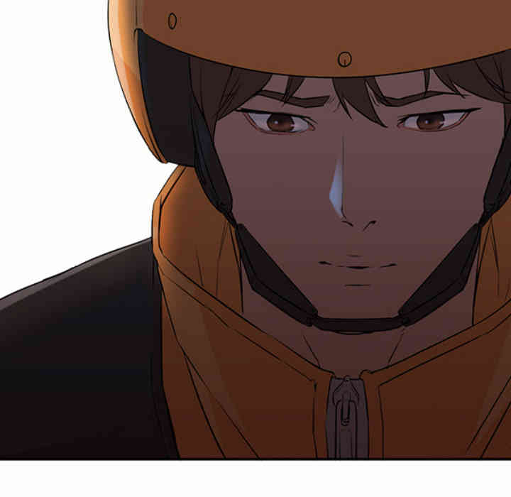 第79张