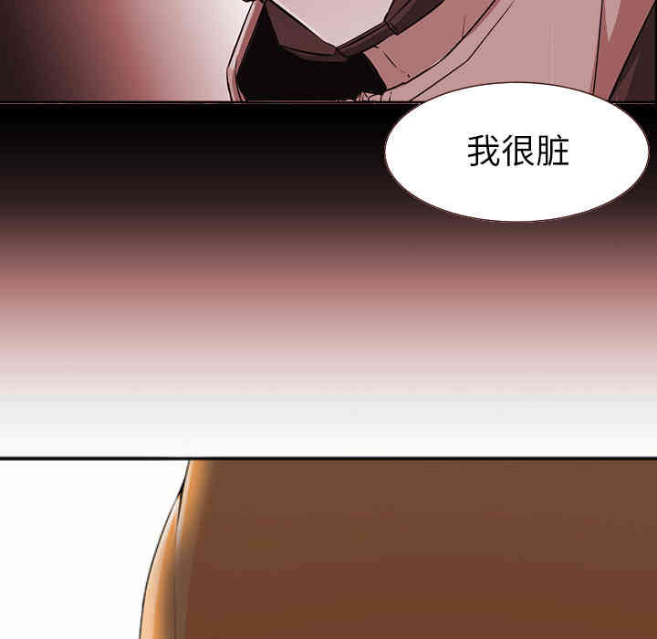 第78张