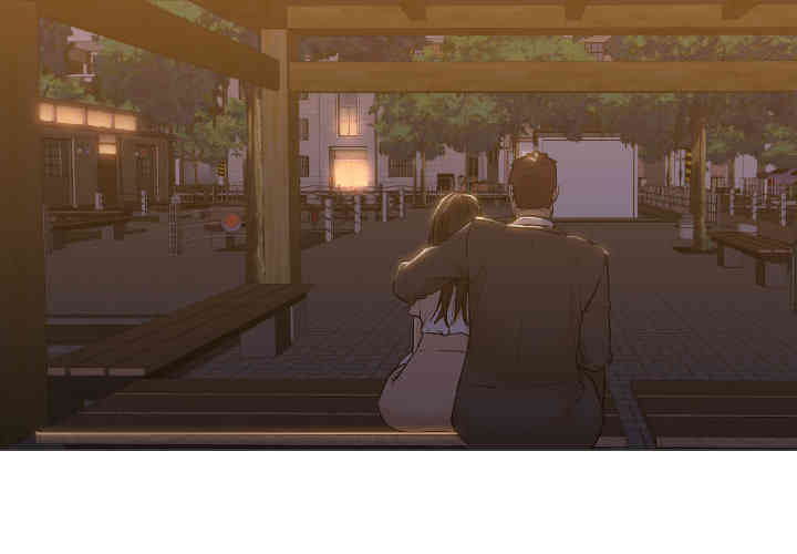 第6张
