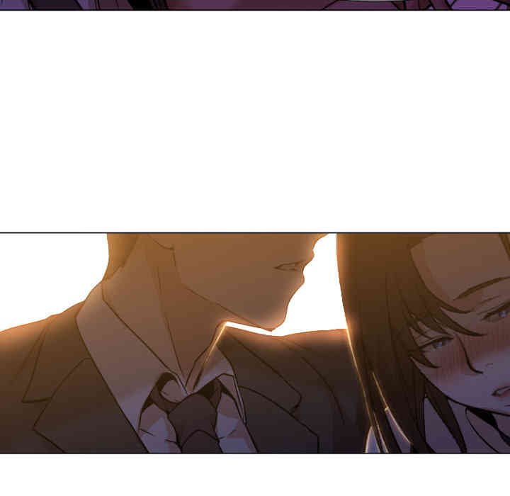 第16张