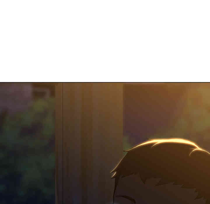 第30张
