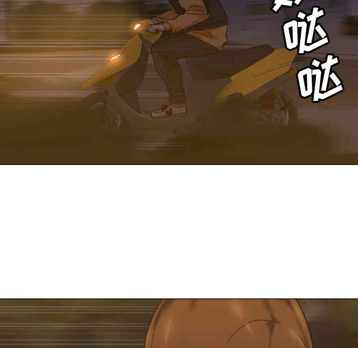 第39张