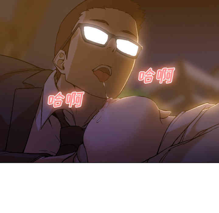 第55张