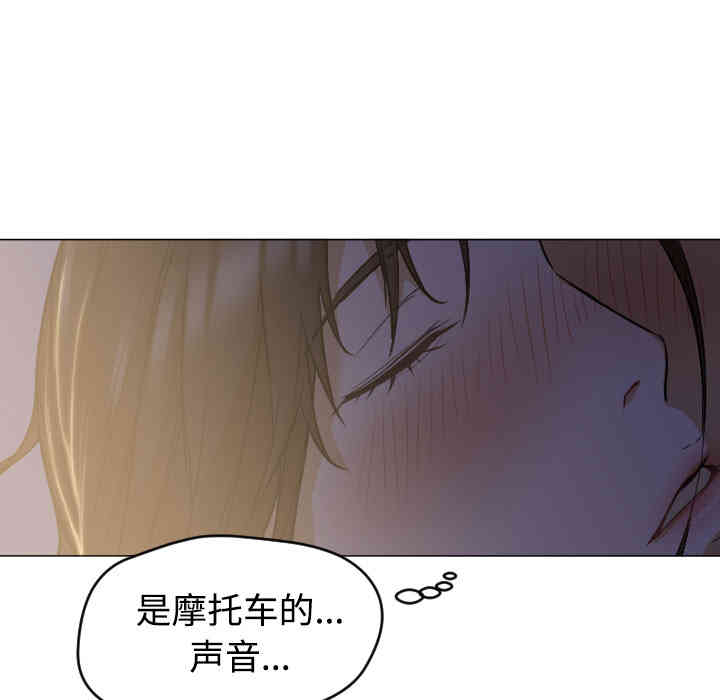 第82张