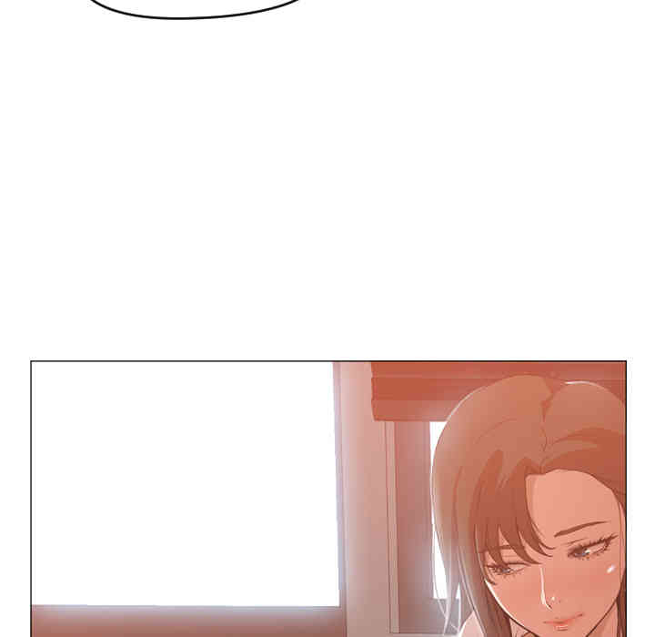 第83张