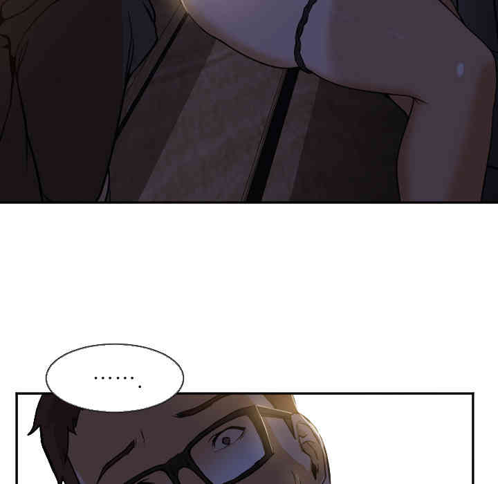 第95张
