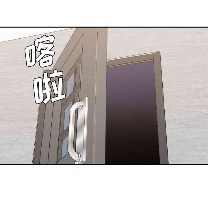第104张