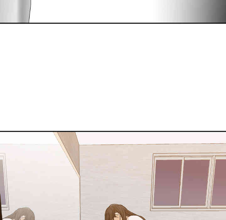 第106张