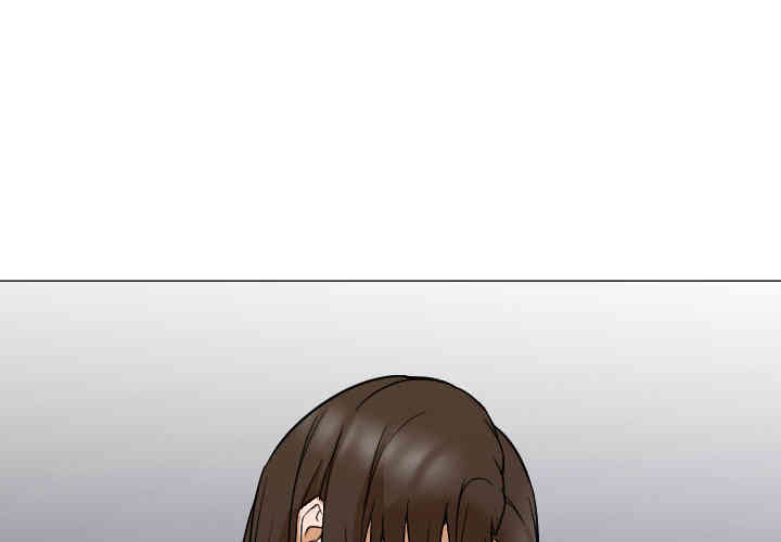第1张