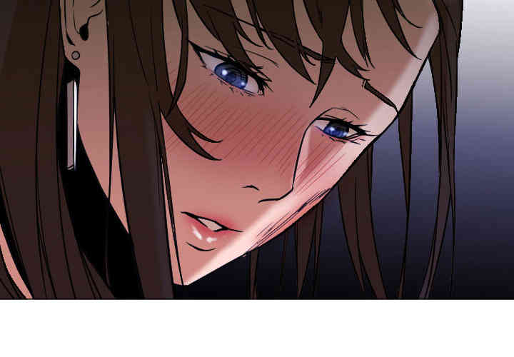第8张