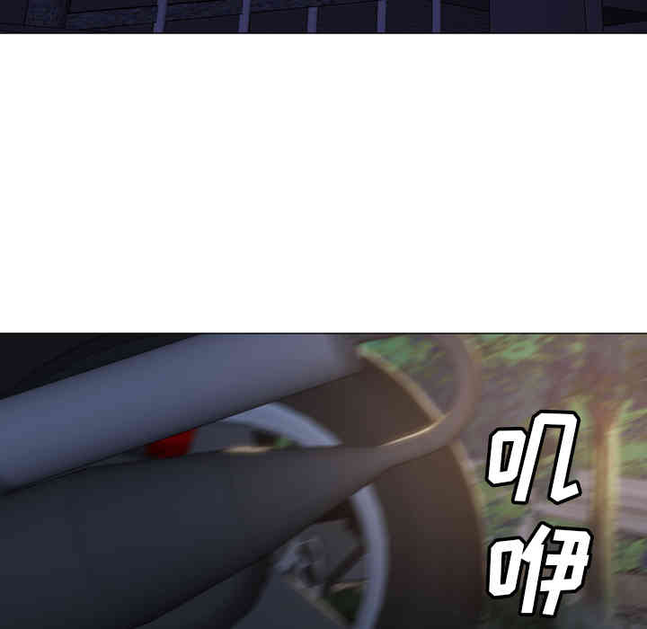 第14张