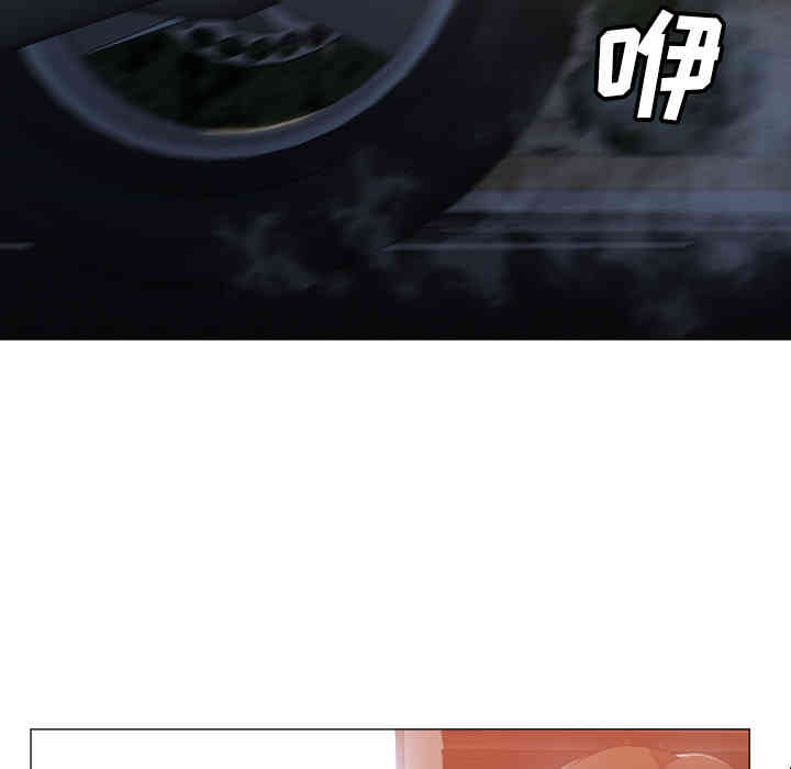 第16张