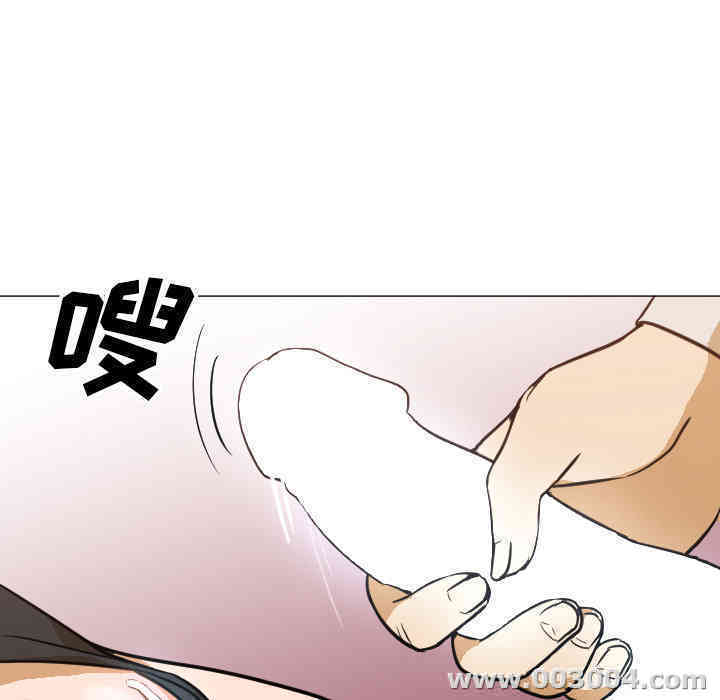 第57张