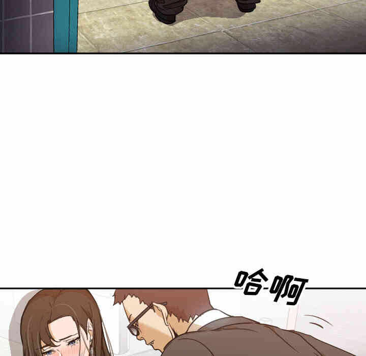 第60张