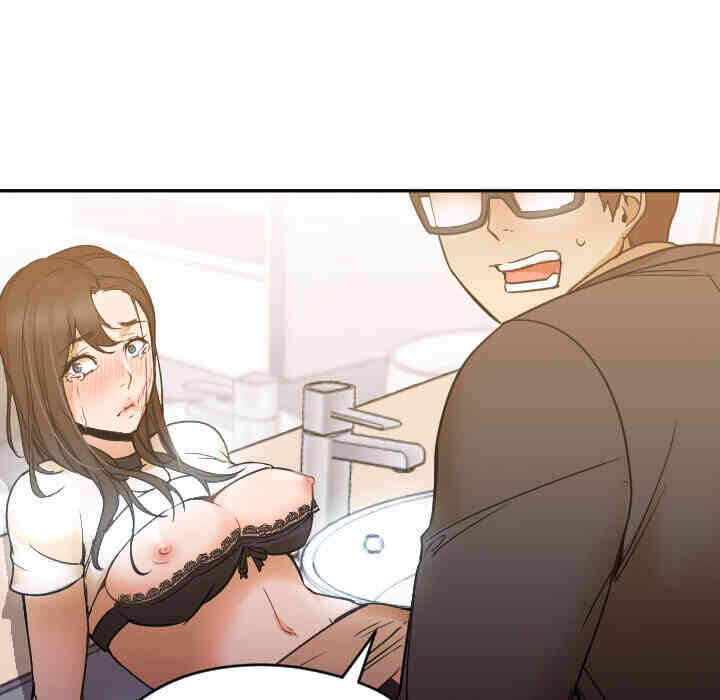 第74张