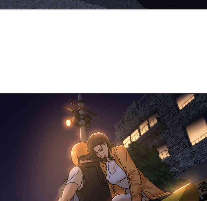 第29张