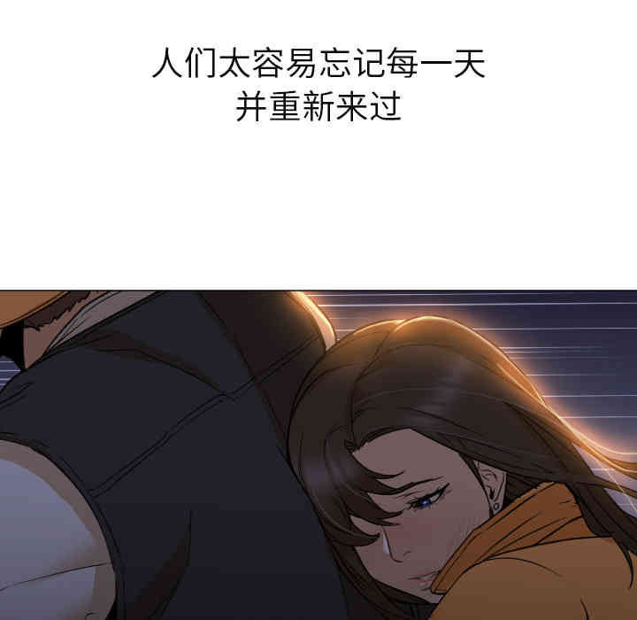 第38张