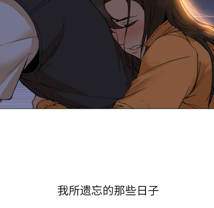 第42张