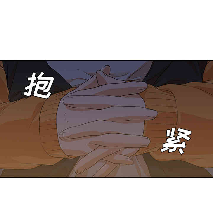 第43张