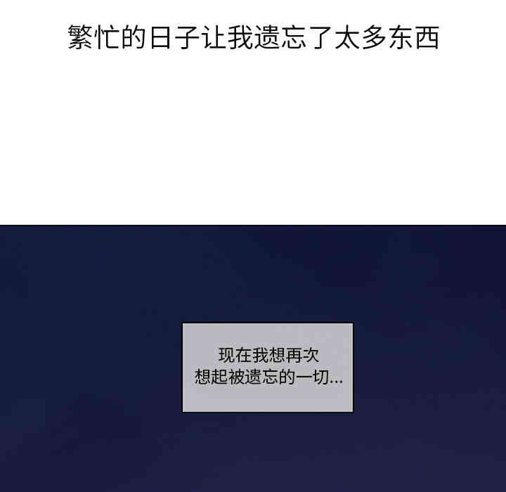 第49张
