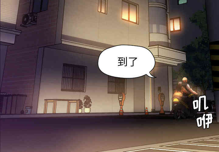 第5张