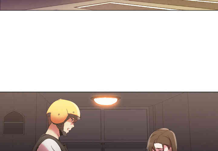 第8张